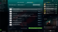 Preview: audials Movie 2022 Aufnehmen Preview: audials Movie 2022 Aufnehmen